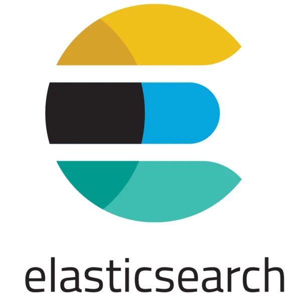 Elastic Search